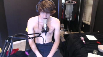 Jimmylol42  23-08-2021 video daddygirl